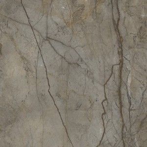 SCULTOREA RIVER GREY VELVET 60x120 RETTIFICATO - CERAMICHE MARCA CORONA J404 CERAMICHE MARCA CORONA  - 1
