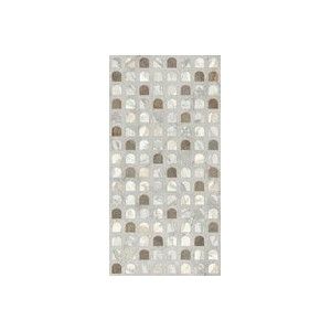 SCULTOREA BLEND VELVET 60x120 RETTIFICATO - CERAMICHE MARCA CORONA J558 CERAMICHE MARCA CORONA  - 1