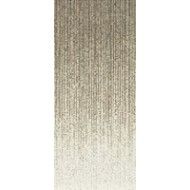 SCULTOREA DROP REFLEX  120x278 RETTIFICATO - CERAMICHE MARCA CORONA J555 CERAMICHE MARCA CORONA  - 1