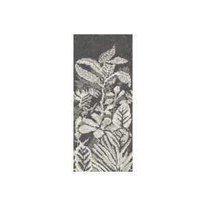 SCULTOREA JUNGLE REFLEX  120x278 SQ - CERAMICHE MARCA CORONA J554 CERAMICHE MARCA CORONA  - 1