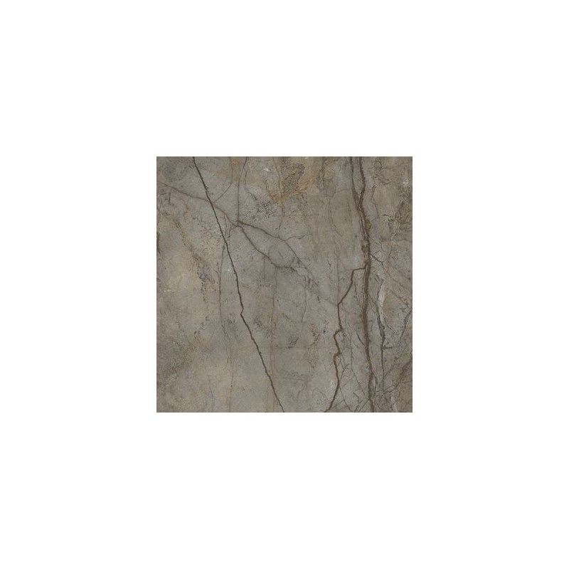 SCULTOREA RIVER GREY REFLEX  60x120 SQ - CERAMICHE MARCA CORONA J443 CERAMICHE MARCA CORONA  - 1