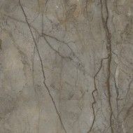 SCULTOREA RIVER GREY REFLEX  60x120 SQ - CERAMICHE MARCA CORONA J443 CERAMICHE MARCA CORONA  - 1