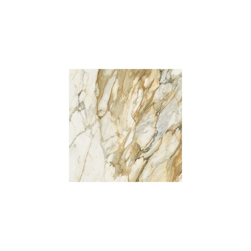 SCULTOREA CALACATTA VENA ANTICA REFLEX  60x120 SQ - CERAMICHE MARCA CORONA J440 CERAMICHE MARCA CORONA  - 1