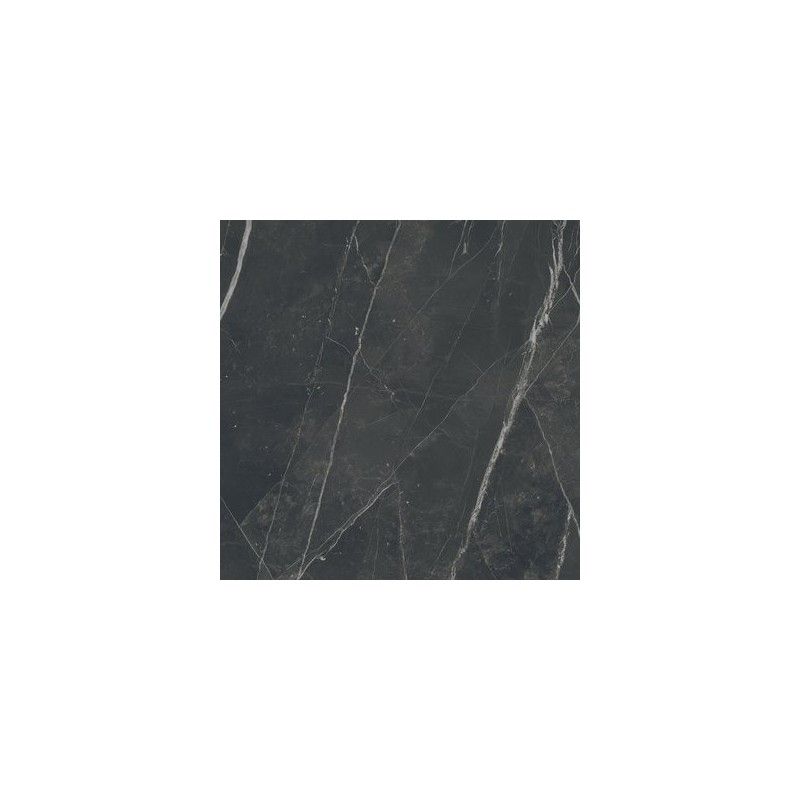 SCULTOREA DARK DIAMOND REFLEX  60x120 RETTIFICATO - CERAMICHE MARCA CORONA J444 CERAMICHE MARCA CORONA  - 1