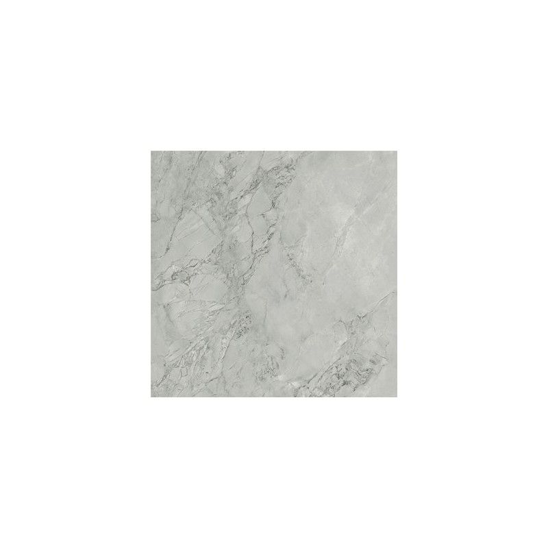 SCULTOREA FOAM GREY 6MM 60x120 SQ - CERAMICHE MARCA CORONA J649 CERAMICHE MARCA CORONA  - 1