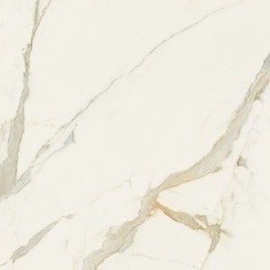 SCULTOREA CALACATTA ORO FINO REFLEX  30x60 SQ  - CERAMICHE MARCA CORONA J427 CERAMICHE MARCA CORONA  - 1