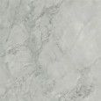 SCULTOREA FOAM GREY 60x120 SQ - CERAMICHE MARCA CORONA J397 CERAMICHE MARCA CORONA  - 1