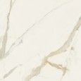 SCULTOREA CALACATTA ORO FINO 30x60 RETTIFICATO  - CERAMICHE MARCA CORONA J431 CERAMICHE MARCA CORONA  - 1
