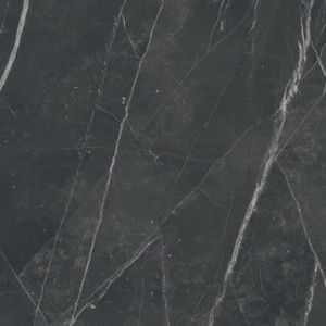 SCULTOREA DARK DIAMOND 30x60 RETTIFICATO  - CERAMICHE MARCA CORONA J434 CERAMICHE MARCA CORONA  - 1