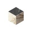 SCULTOREA MIX WARM ESAGONA 25x21,6 - CERAMICHE MARCA CORONA J560 CERAMICHE MARCA CORONA  - 1