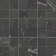 SCULTOREA DARK DIAMOND TESSERE 30x30 - CERAMICHE MARCA CORONA J579 CERAMICHE MARCA CORONA  - 1