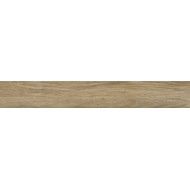 WOODESSENCE HONEY 10X70CM R4MF RAGNO RAGNO  - 1