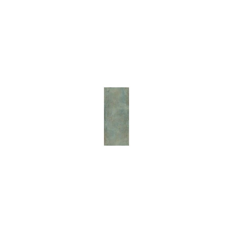 VULCANICA PATINA 120x278 SQ - CERAMICHE MARCA CORONA J614 CERAMICHE MARCA CORONA  - 1