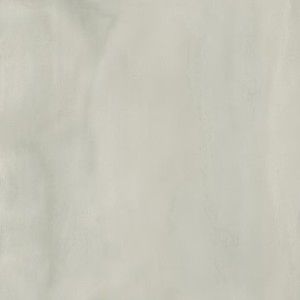 VULCANICA ARGENTO 120x120 SQ - CERAMICHE MARCA CORONA J617 CERAMICHE MARCA CORONA  - 1