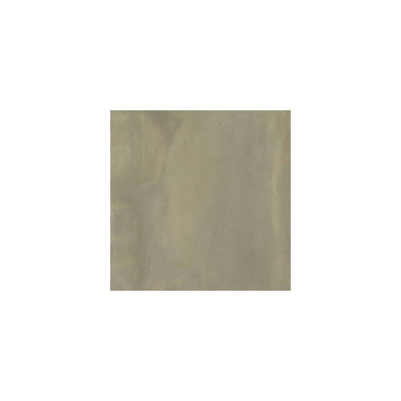 VULCANICA OTTONE 120x120 RETTIFICATO - CERAMICHE MARCA CORONA J619 CERAMICHE MARCA CORONA  - 1