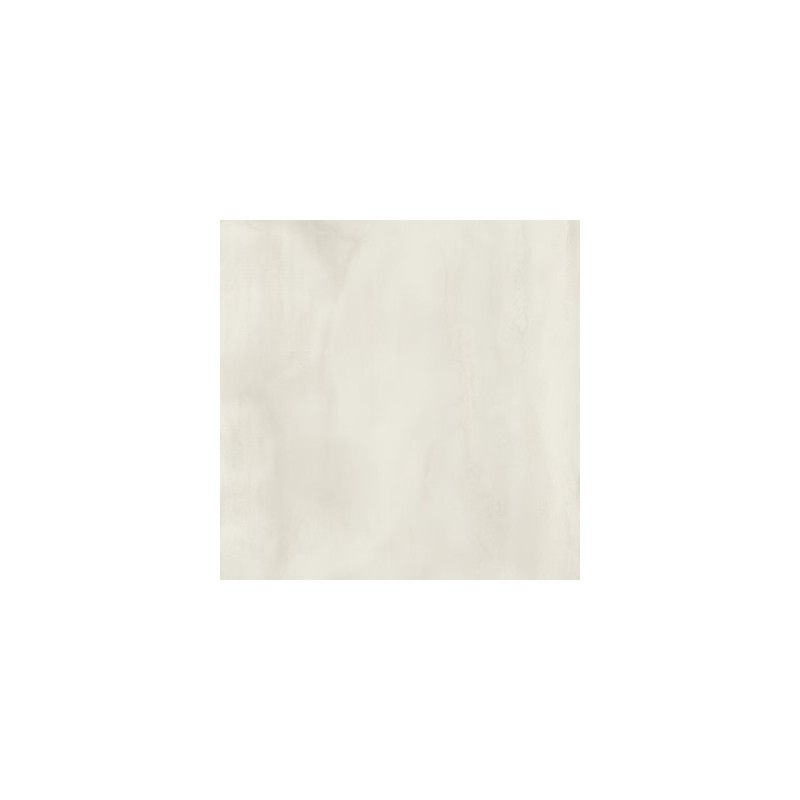 VULCANICA PLATINO 60x120 SQ - CERAMICHE MARCA CORONA J592 CERAMICHE MARCA CORONA  - 1