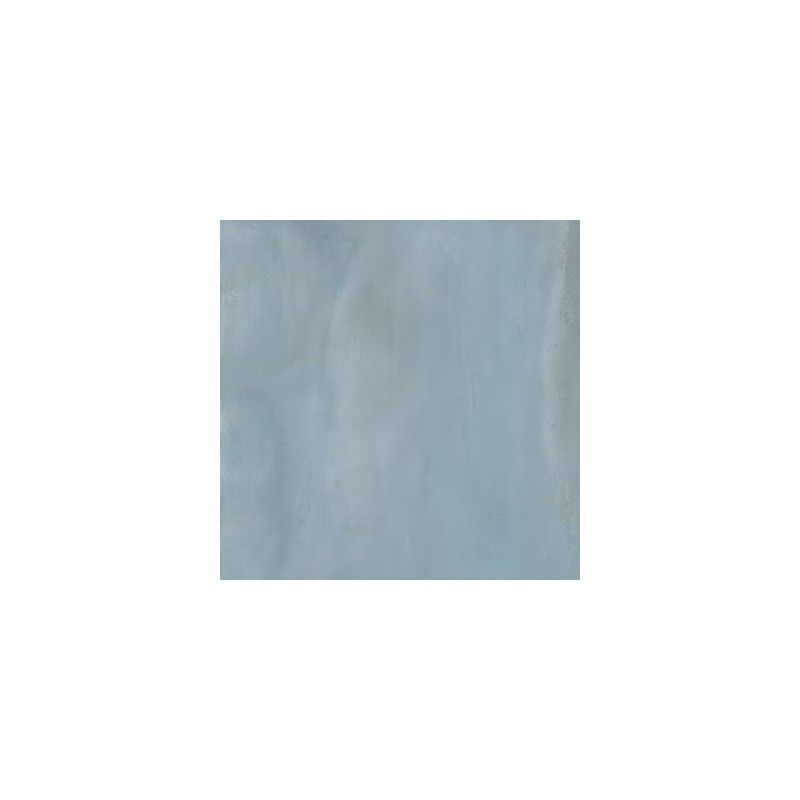 VULCANICA AZUL 60x120 SQ - CERAMICHE MARCA CORONA J597 CERAMICHE MARCA CORONA  - 1