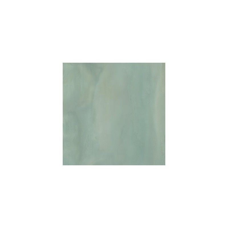 VULCANICA VERDIRAME 60x120 SQ - CERAMICHE MARCA CORONA J596 CERAMICHE MARCA CORONA  - 1