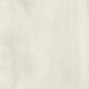 VULCANICA PLATINO 6MM 60x120 SQ - CERAMICHE MARCA CORONA J640 CERAMICHE MARCA CORONA  - 1