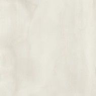 VULCANICA PLATINO 6MM 60x120 SQ - CERAMICHE MARCA CORONA J640 CERAMICHE MARCA CORONA  - 1