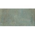 VULCANICA PATINA 6MM 60x120 SQ - CERAMICHE MARCA CORONA J714 CERAMICHE MARCA CORONA  - 1