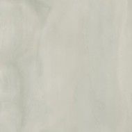 VULCANICA ARGENTO 30x60 RETTIFICATO - CERAMICHE MARCA CORONA J629 CERAMICHE MARCA CORONA  - 1