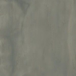 VULCANICA GRAFITE 30x60 SQ - CERAMICHE MARCA CORONA J630 CERAMICHE MARCA CORONA  - 1