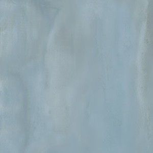 VULCANICA AZUL 30x60 SQ - CERAMICHE MARCA CORONA J633 CERAMICHE MARCA CORONA  - 1