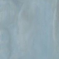 VULCANICA AZUL 30x60 RETTIFICATO - CERAMICHE MARCA CORONA J633 CERAMICHE MARCA CORONA  - 1