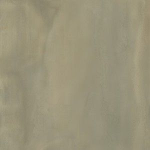 VULCANICA OTTONE 30x60 SQ - CERAMICHE MARCA CORONA J631 CERAMICHE MARCA CORONA  - 1