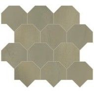 VULCANICA OTTONE SCAGLIE 43,9x49,3 - CERAMICHE MARCA CORONA J695 CERAMICHE MARCA CORONA  - 1