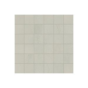 VULCANICA ARGENTO MOSAIQUE 30x30 - CERAMICHE MARCA CORONA J687 CERAMICHE MARCA CORONA  - 1
