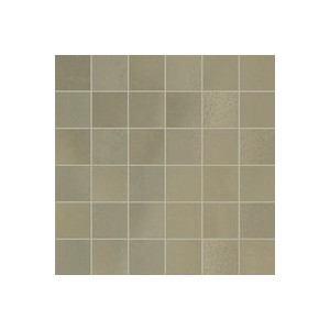 VULCANICA OTTONE MOSAIQUE 30x30 - CERAMICHE MARCA CORONA J689 CERAMICHE MARCA CORONA  - 1