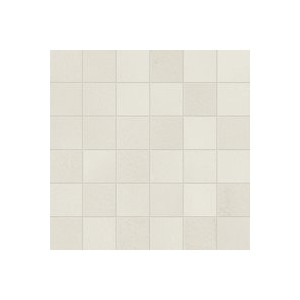 VULCANICA PLATINO MOSAIQUE 30x30 - CERAMICHE MARCA CORONA J686 CERAMICHE MARCA CORONA  - 1