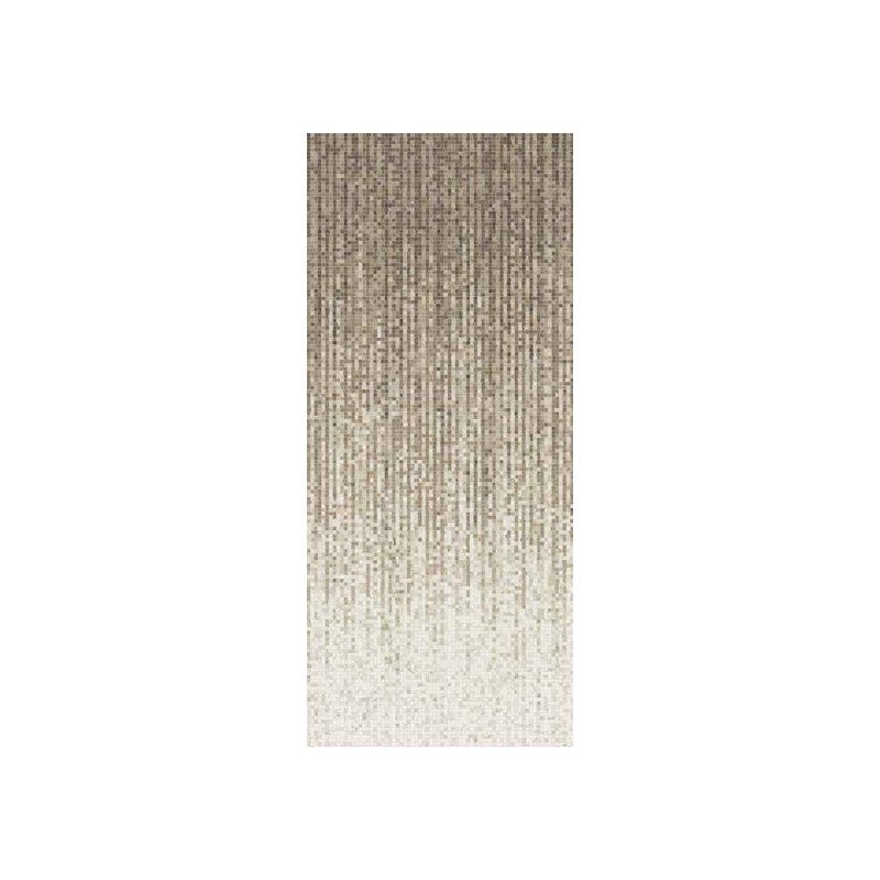 SCULTOREA DROP VELVET 60x120 RETTIFICATO - CERAMICHE MARCA CORONA J559 CERAMICHE MARCA CORONA  - 1