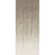 SCULTOREA DROP VELVET 60x120 RETTIFICATO - CERAMICHE MARCA CORONA J559 CERAMICHE MARCA CORONA  - 1