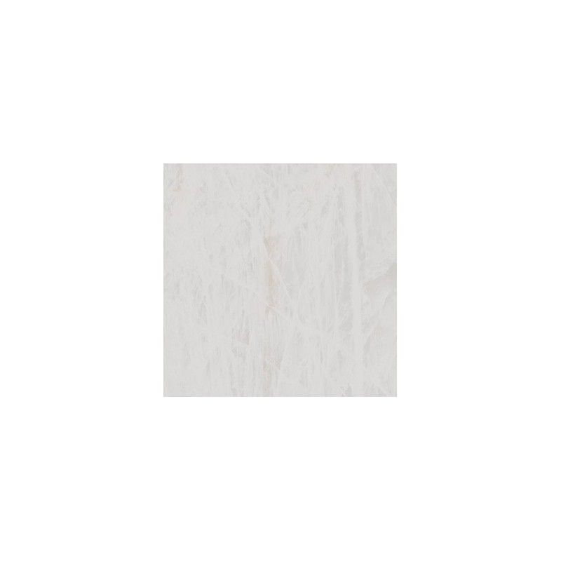 Alma Cristallo 120x280 POLISHED - CERDOMUS 94412 CERDOMUS - 1