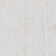 Alma Cristallo 30x60 - CERDOMUS 94417 CERDOMUS - 1