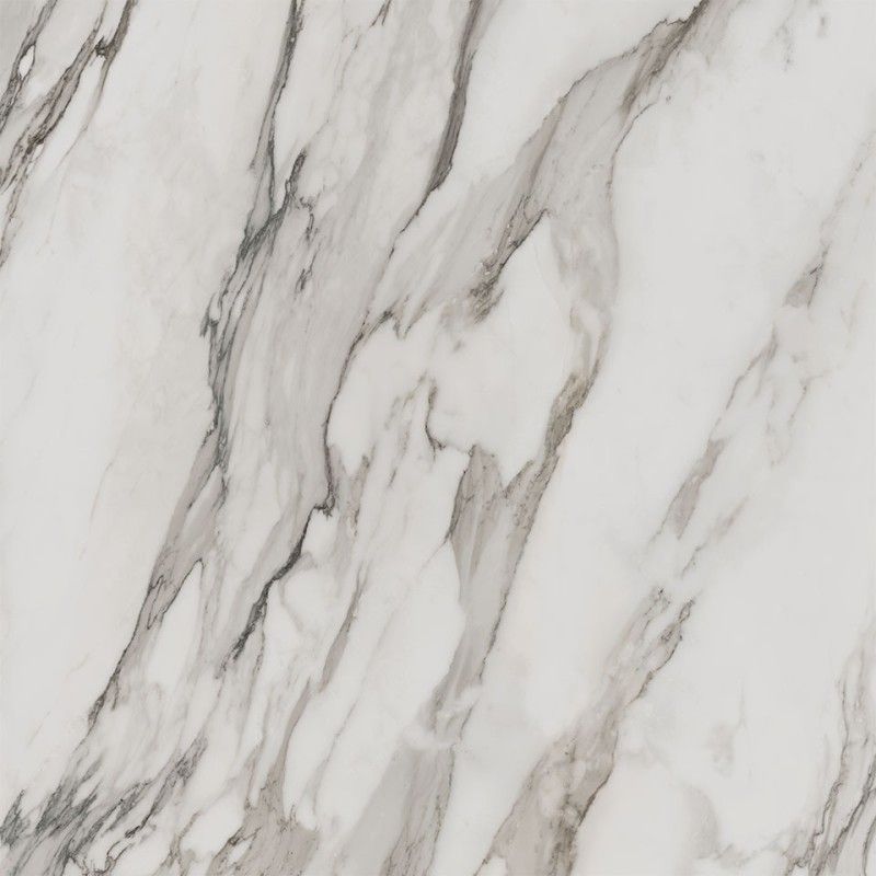 Alma Statuario Michelangelo 30x60 - CERDOMUS 92430 CERDOMUS - 1