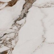 Alma Breccia Capraia 60x60 - CERDOMUS 92417 CERDOMUS - 1