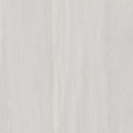 Alma Lasa 60x60 - CERDOMUS 92420 CERDOMUS - 1