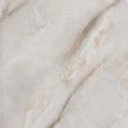 Alma Onice 60x60 - CERDOMUS 92421 CERDOMUS - 1