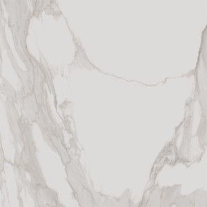 Alma Statuario Altissimo 60x60 - CERDOMUS 92422 CERDOMUS - 1