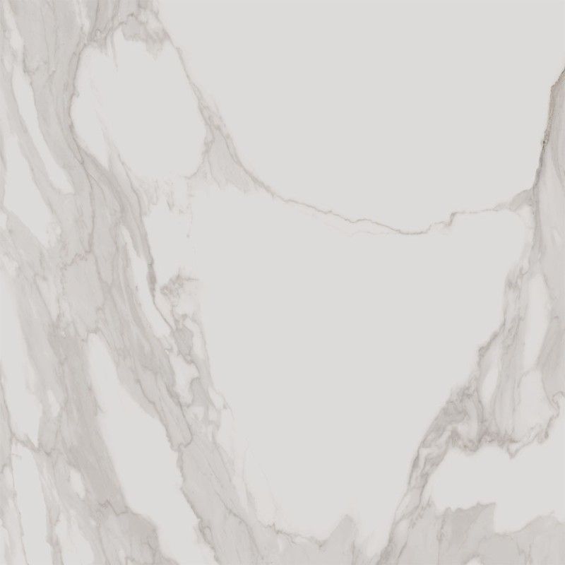 Alma Statuario Altissimo 60x60 - CERDOMUS 92422 CERDOMUS - 1