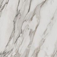 Alma Statuario Michelangelo 60x60 - CERDOMUS 92423 CERDOMUS - 1