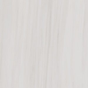 Alma Dolomite 60x120 - CERDOMUS 92411 CERDOMUS - 1