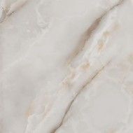 Alma Onice 60x120 - CERDOMUS 92413 CERDOMUS - 1