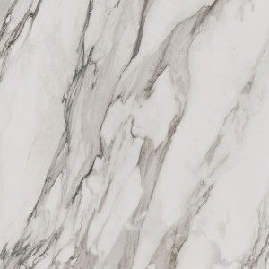 Alma Statuario Michelangelo 60x120 - CERDOMUS 92415 CERDOMUS - 1