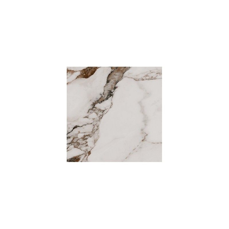 Alma Breccia Capraia 120x120 - CERDOMUS 92401 CERDOMUS - 1