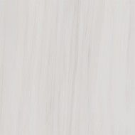 Alma Dolomite 120x120 - CERDOMUS 92403 CERDOMUS - 1